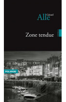 Zone tendue
