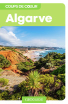 Algarve