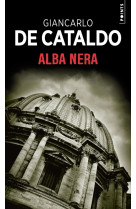 Alba nera