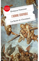 L-homme coupable - la faute et l-occident