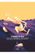 Le monde de julia