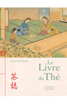 Le livre du the