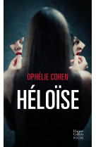 Heloise