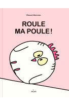 Roule ma poule !