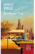 Rainbows end