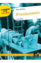 Frankenstein