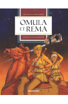 Omula et rema t01