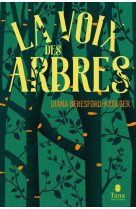 Au nom des arbres