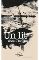 Un lit dans l-ocean