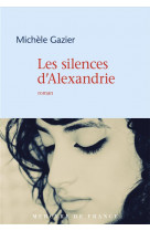 Les silences d-alexandrie