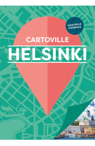 Helsinki