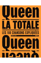 La totale - queen