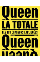 La totale - queen