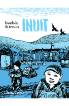 Inuit