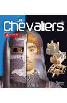 Les chevaliers