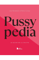 Pussypedia