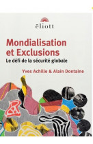 Mondialisation et exclusions