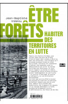 Etre forets