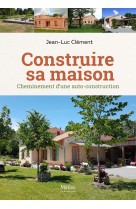 Construire sa maison