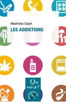 Les addictions