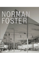 Catalogue - norman foster vf