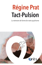 Tact-pulsion