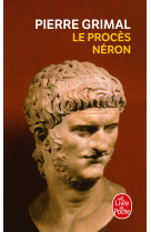 Proces neron