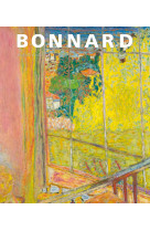 Bonnard