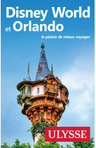 Disney world et orlando