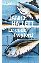 Le code twyford