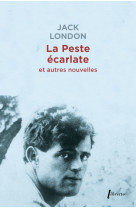 La peste ecarlate