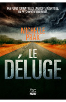 Le deluge