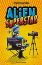 Alien superstar , t 01 - alien superstar #1