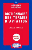 Dictionnaire des termes d-aviation ang-fra (ned)