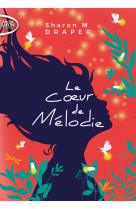 Le coeur de melodie