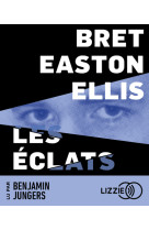 Les eclats