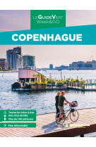 Copenhague