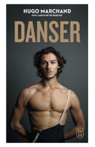 Danser