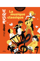 La musique classique