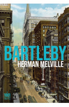 Bartleby