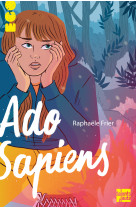 Ado-sapiens