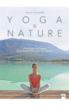 Yoga de la nature