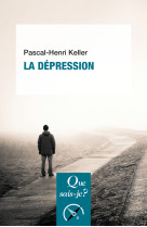 La depression