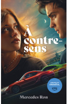 A contre-sens tie-in