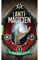 L-anti-magicien - t1