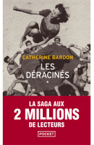 Les deracines