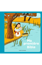 Ma premiere bible ne