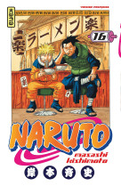 Naruto t16