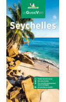 Seychelles