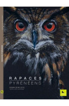 Rapaces pyreneens